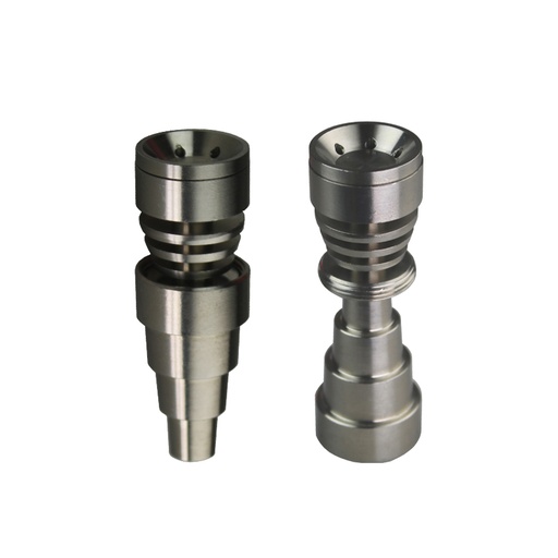 Bam Bam Bhole Nail Domeless Titan male/female NS 18,8/14,5/10