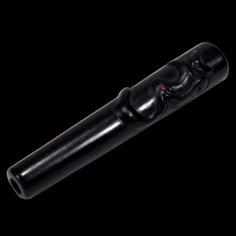 Bam Bam Bhole - Shillum | Ton | 11cm