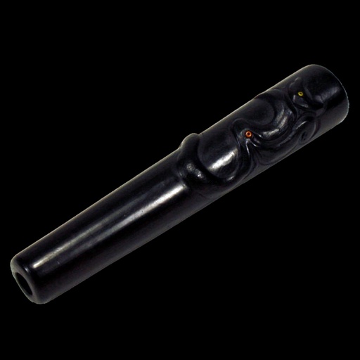 Bam Bam Bhole - Shillum | Ton | 11cm