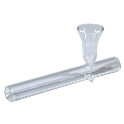 BamBamBhole Glas-Kawumm - 10cm - Ø13