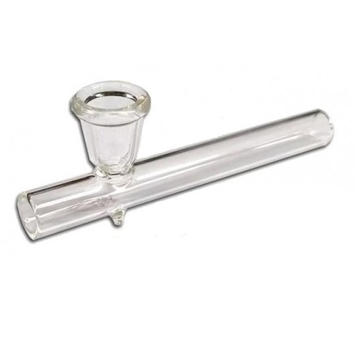 Bam Bam Bhole Kawumm Shotgun Glas Ø 14 mm – 10 cm