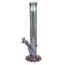 Blaze Glass - Gear Icebong Regenbogeneffekt - NS 18.8/14.5