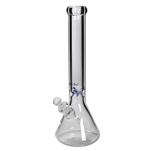 Black Leaf - Kolbenbong Ice 9mm
