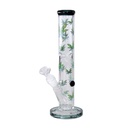 Black Leaf Eisbong Zylinder Leaffly
