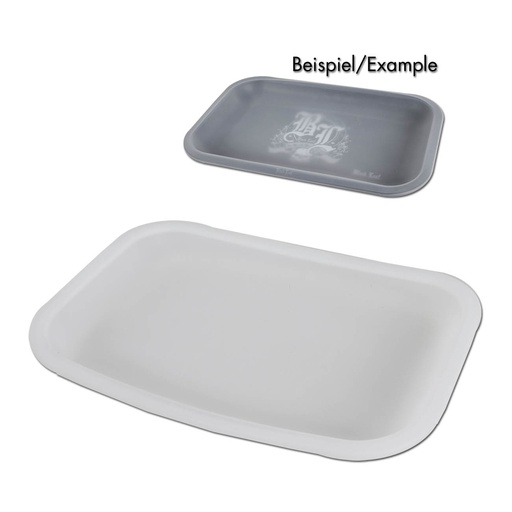 Black Leaf Silikonschutz für Rolling Tray M