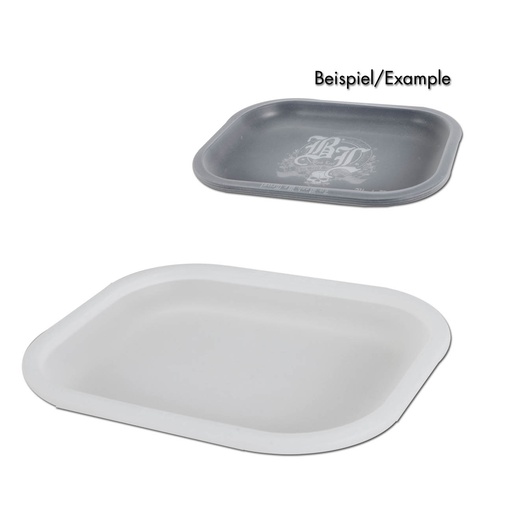 Black Leaf Silikonschutz für Rolling Tray S