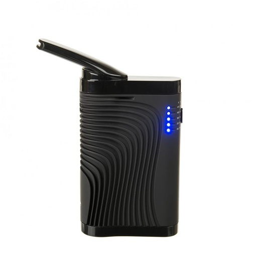 Boundless Vaporizer CF