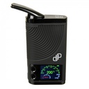 Boundless Vaporizer CFX