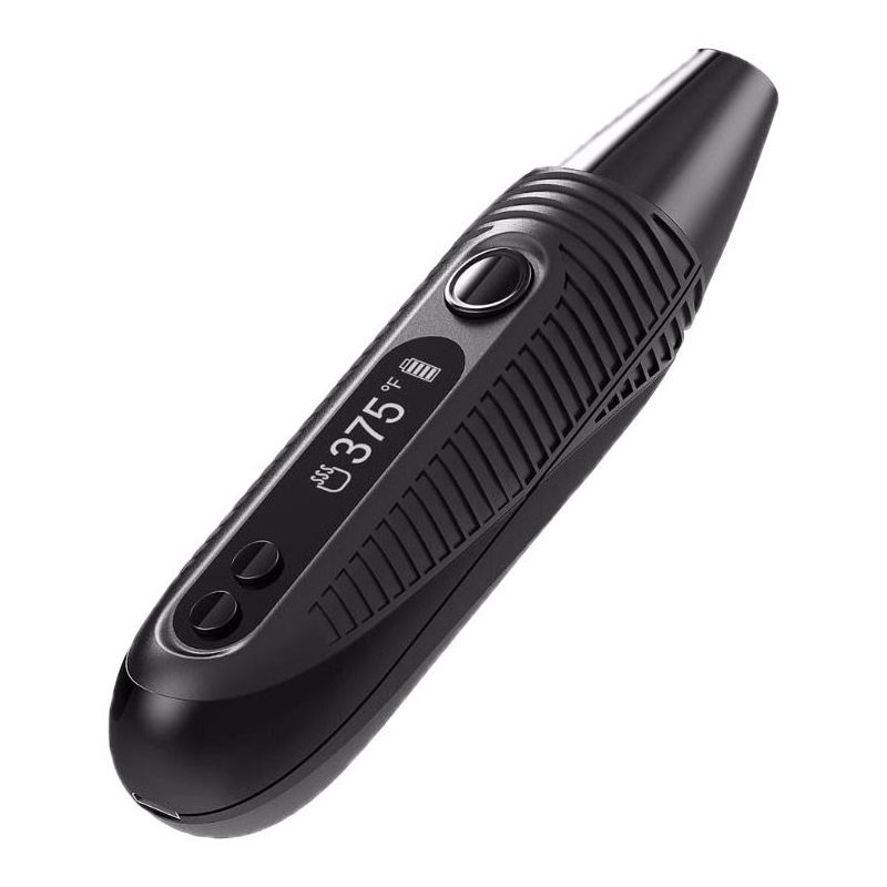 Boundless CFC 2.0