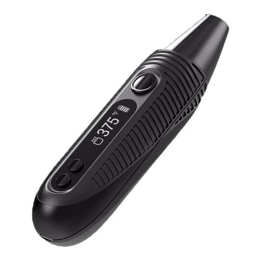 Boundless Vaporizer CFC 2.0