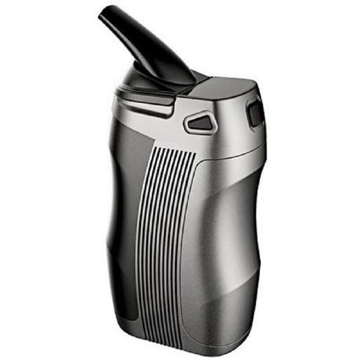 Boundless Vaporizer Tera