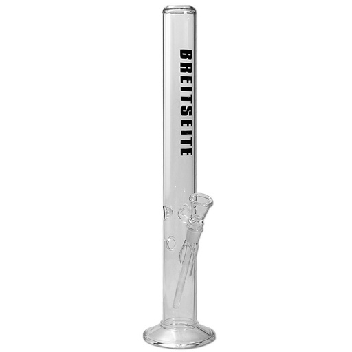 Breit Eisbong Zylinder 55 cm – NS 18,8