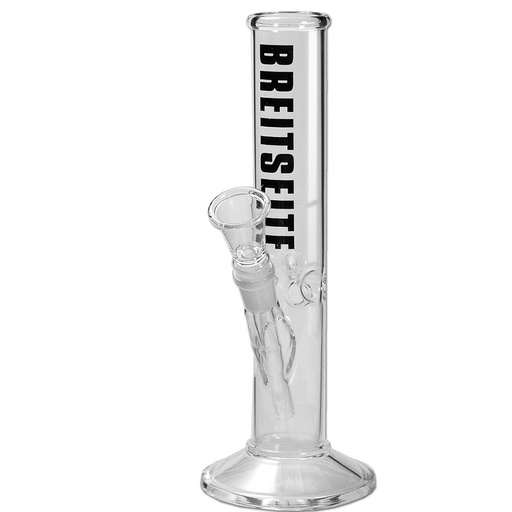 Breit Eisbong Zylinder 30 cm – NS 18,8