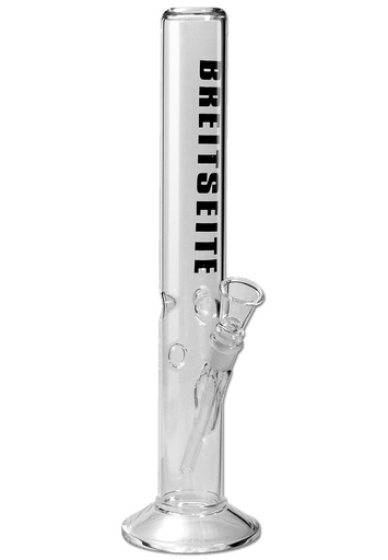 Breit Eisbong Zylinder 45 cm – NS 18,8