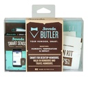 Boveda Butler Smart Sensor Set