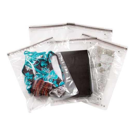 Noaks Bag Größe XL – 1 Stück