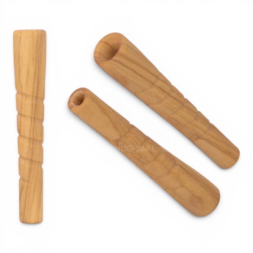 Calumet Wood Stem TATE 1 Holz für DynaVap