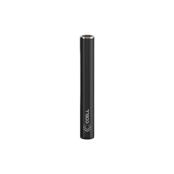 CCELL - M4 Akkuträger