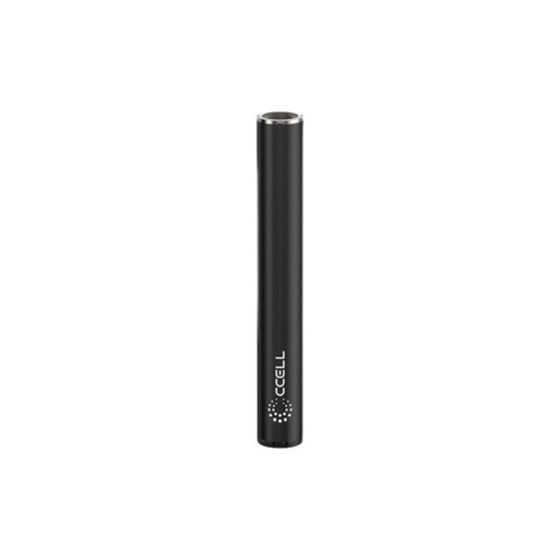 CCELL - M4 Akkuträger