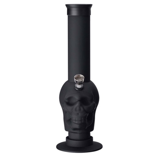 Champ High Rubber Bong