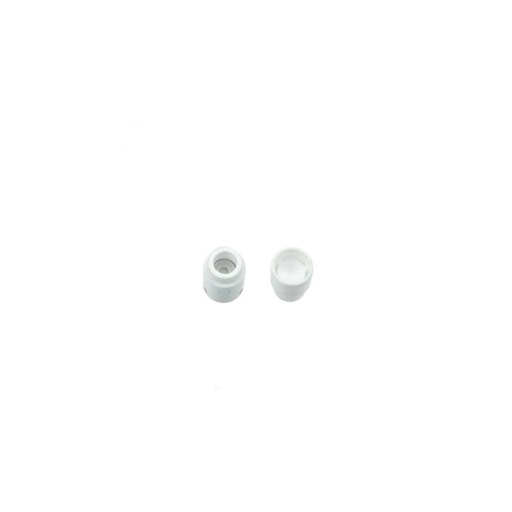 CrossingTech Coils Divine Crossing V3 Keramik-Donut 10 mm