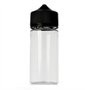 Chubby Gorilla - Unicorn V3 | PET Flasche | 100ml