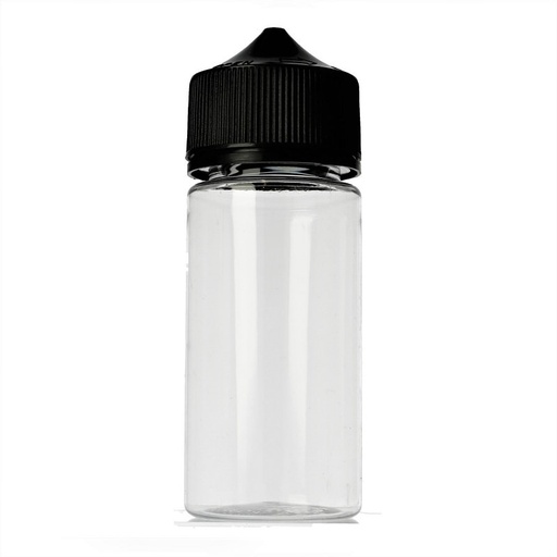Dampfdorado Flasche Chubby Gorilla Unicorn V3 PET – 100 ml