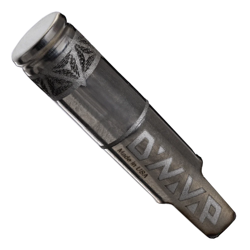 DynaVap Heizkappe BallR Cap