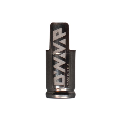 DynaVap Heizkappe VapCap Standard