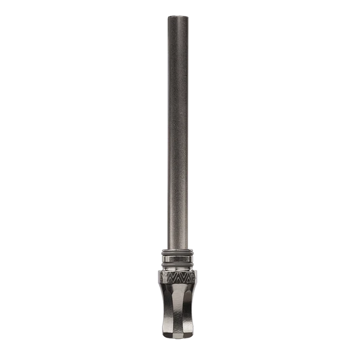 DynaVap Condenser M7XL mit Mundstück Edelstahl