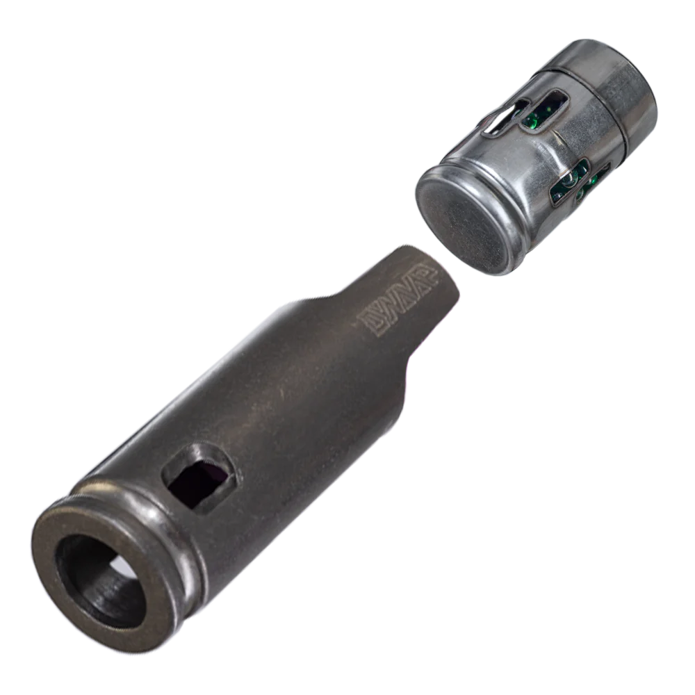 DynaVap Heizkappe Thermal Hyper Cap