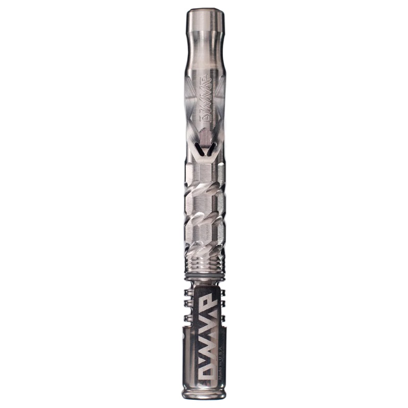 DynaVap - VapCap "M" 2020