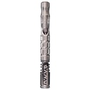 DynaVap - VapCap "M" 2020