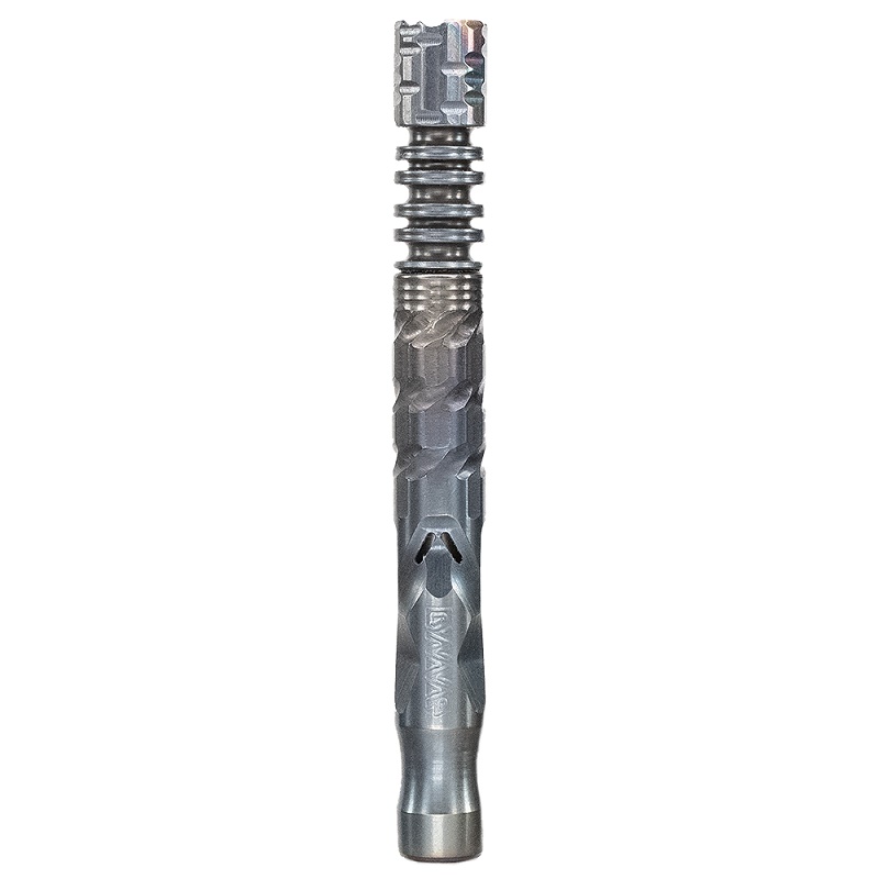 DynaVap - VapCap "M" 2020 - Special Edition PhantomM