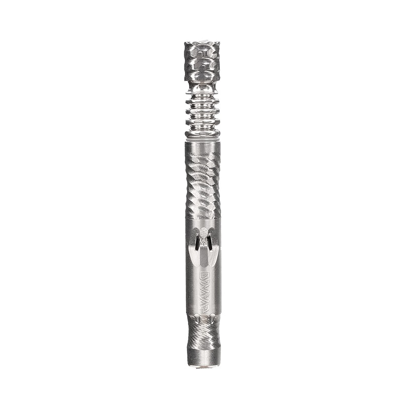 DynaVap - VapCap "M" 2021