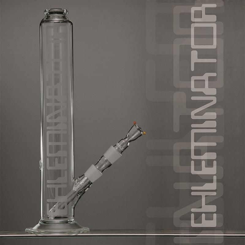 EHLE - Der EHLEMINATOR - ELEminator
