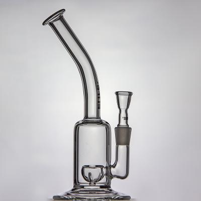 EHLE Bubbler #1