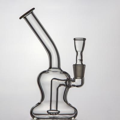 EHLE Bubbler #2