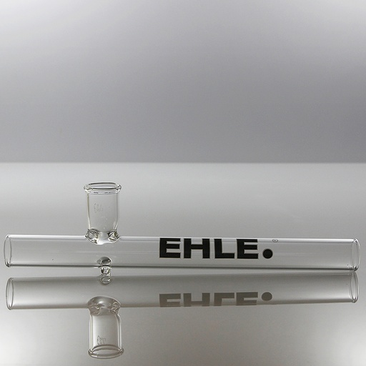 EHLE - Kawumm XL - bedruckt - Länge 250mm