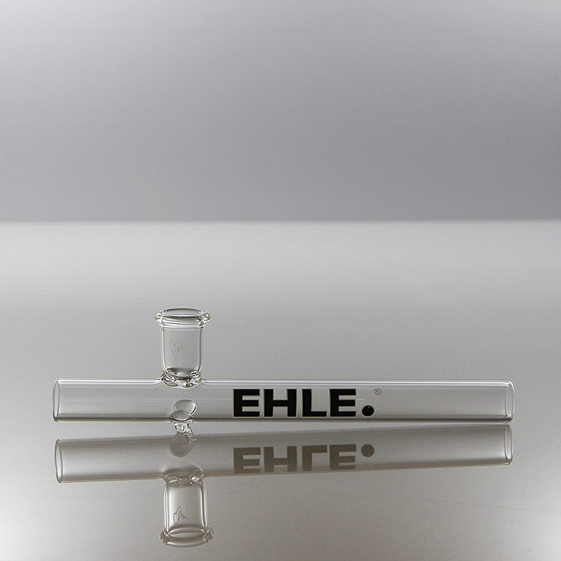 EHLE - Kawumm L - bedruckt - Länge 200mm