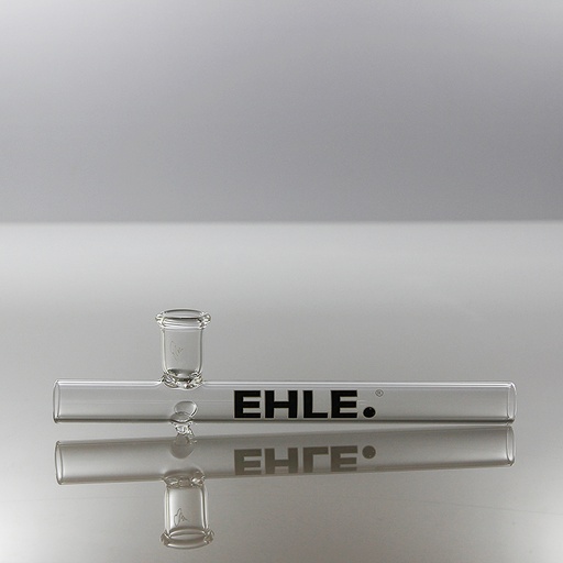 EHLE Kawumm L bedruckt Ø 18 mm – 20 cm