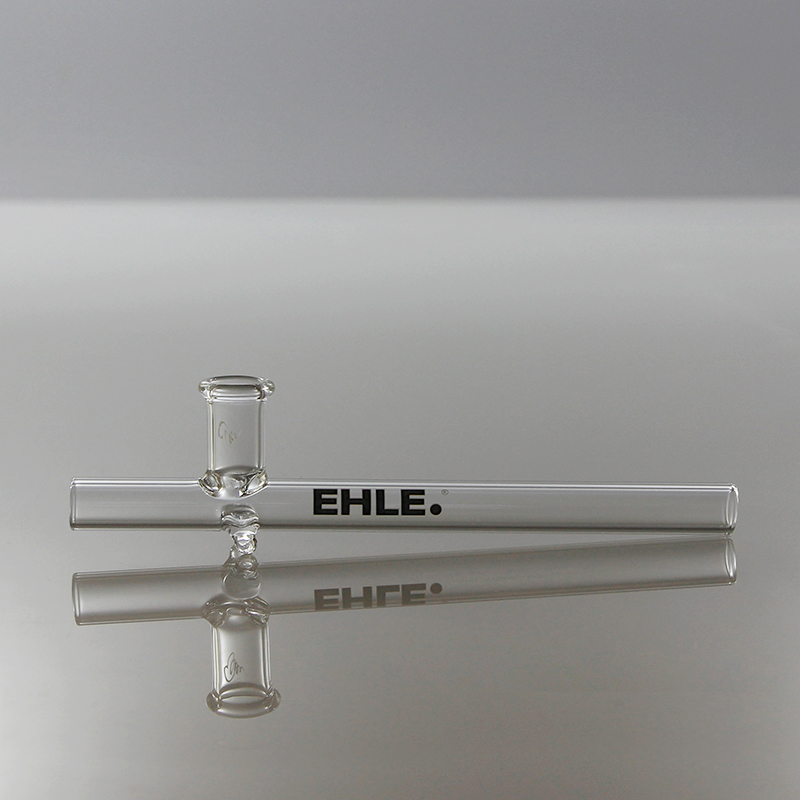 EHLE - Kawumm M - bedruckt - Länge 150mm