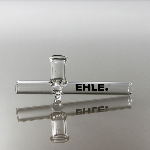 EHLE Kawumm S bedruckt Ø 12 mm – 10 cm