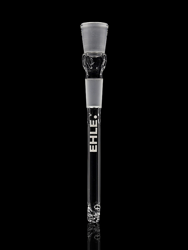 EHLE - Lochdiffusor 9cm 14,5