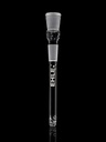 EHLE - Lochdiffusor 9cm 14,5