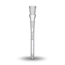 EHLE Chillum mit Lochdiffusor Glas 9 cm – NS 14,5