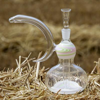 EHLE Minibubbler Perlmutt – NS 12,5