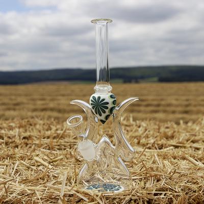 EHLE Minibubbler Power Flower 2 – NS 12,5