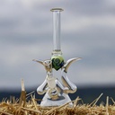 EHLE Minibong WestForest