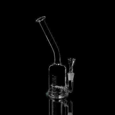 EHLE Diffusorbong Quergelegt #1 – NS 14,5